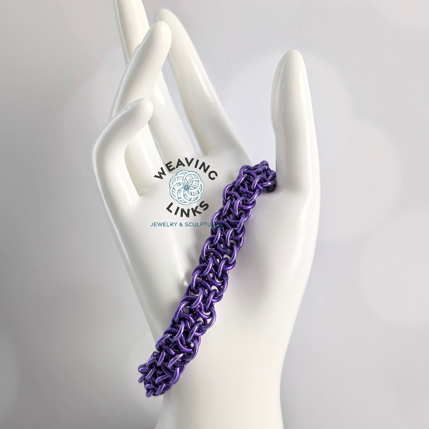 Vipera Berus Bracelets