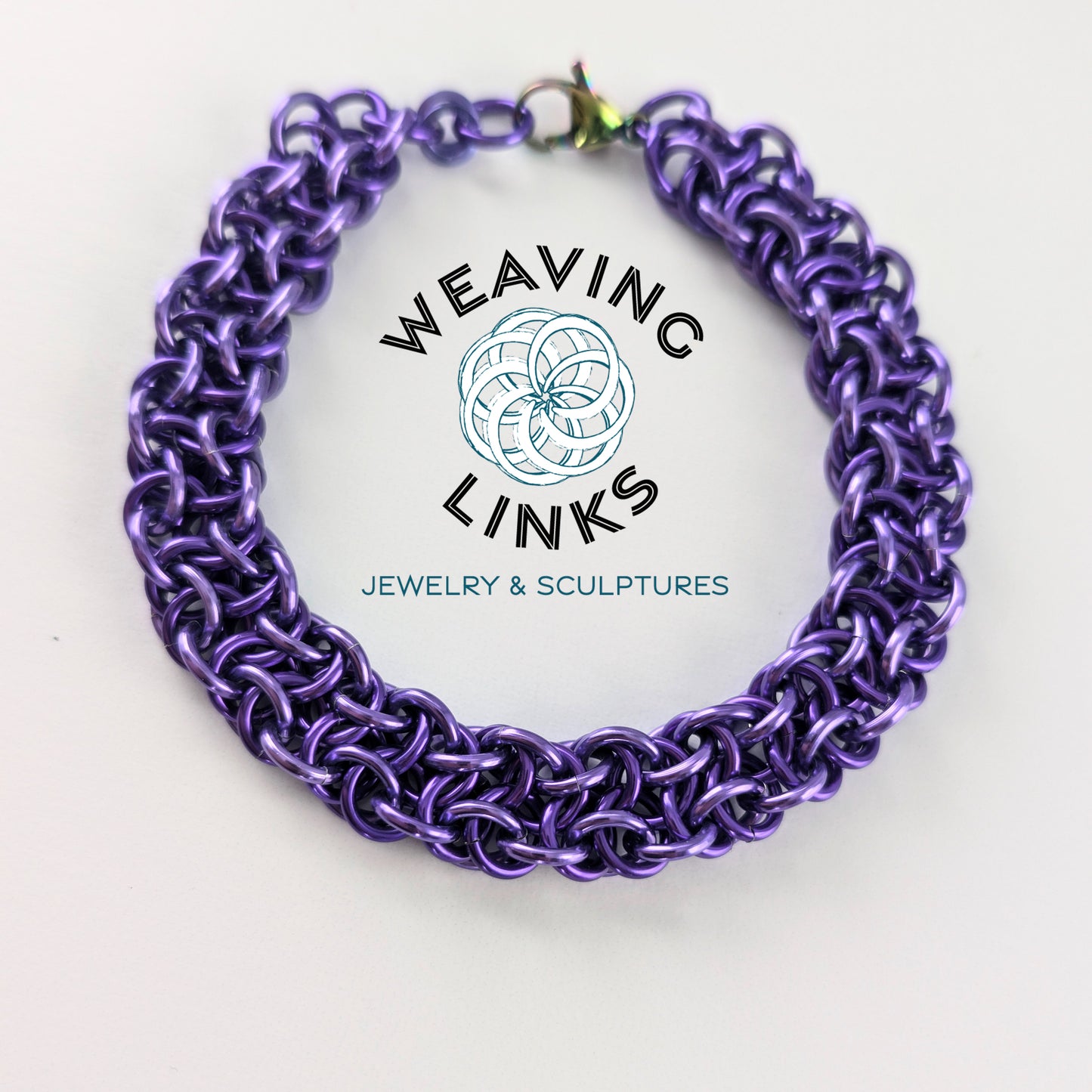 Vipera Berus Bracelets