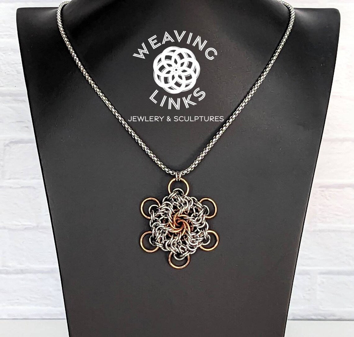 Instructions for Box Drops Stars and Vortex