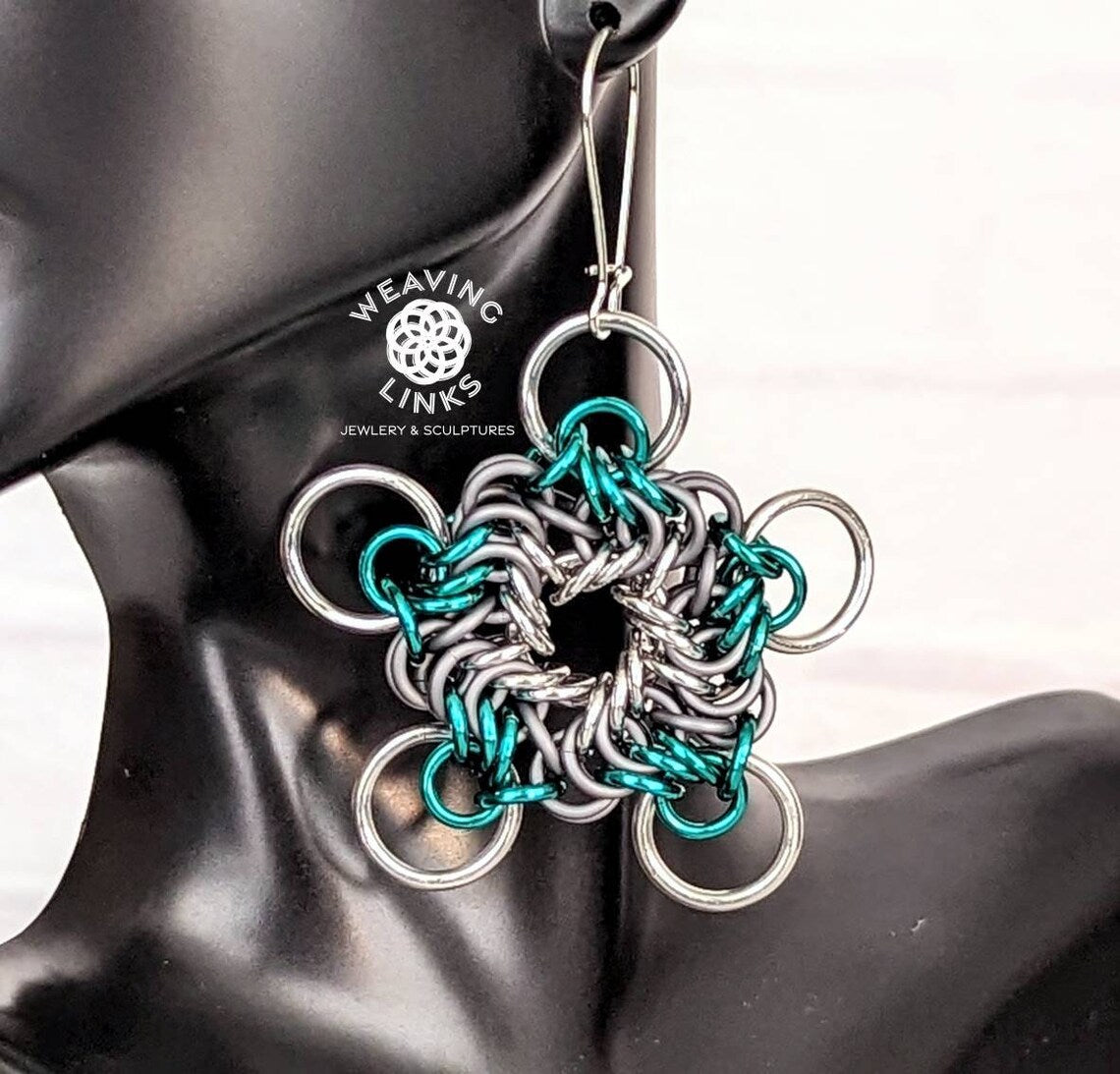 Instructions for Box Drops Stars and Vortex