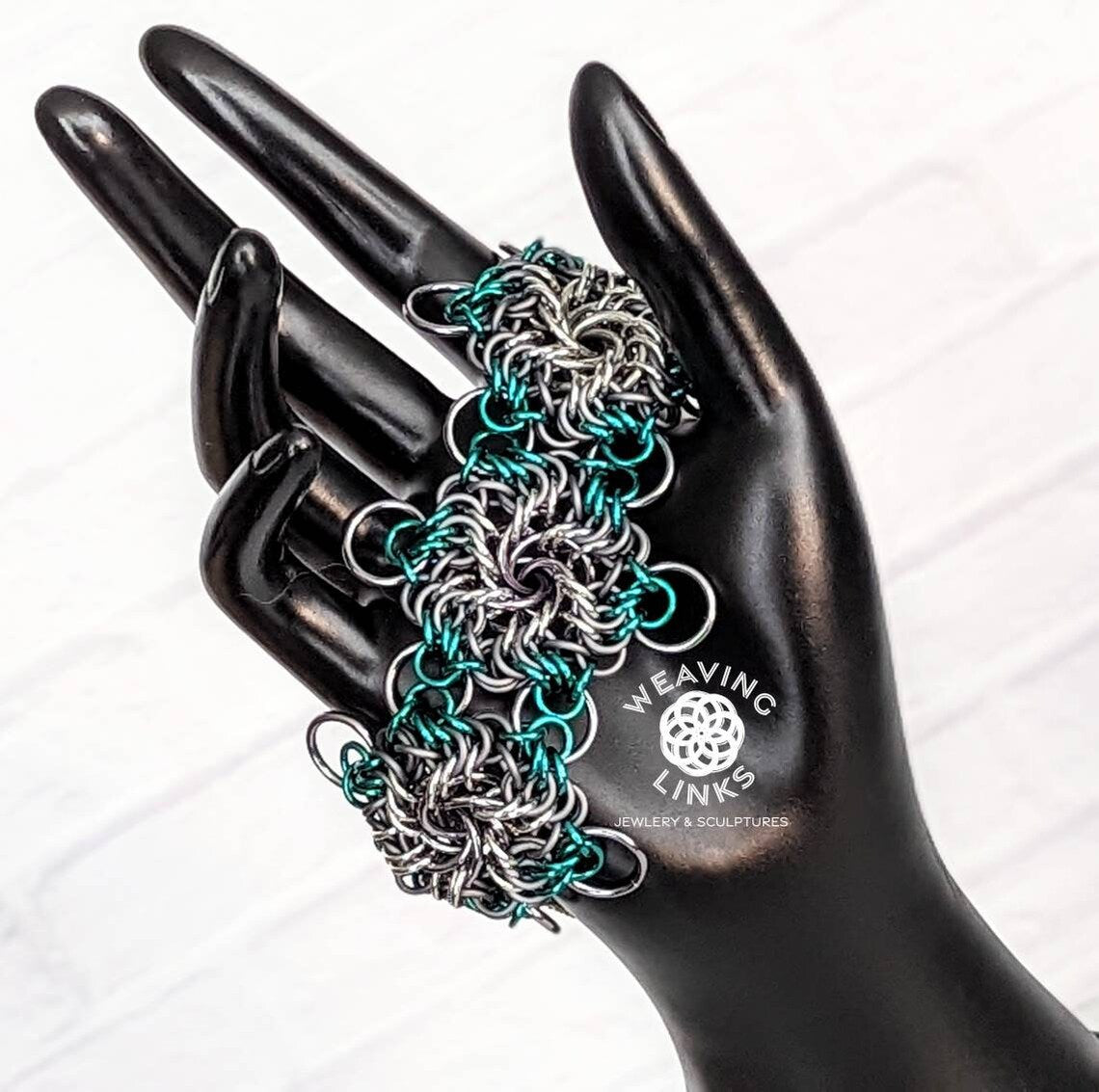 Instructions for Box Drops Stars and Vortex