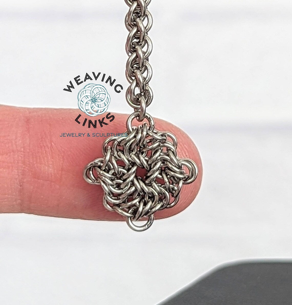 Instructions for Box Drops Stars and Vortex