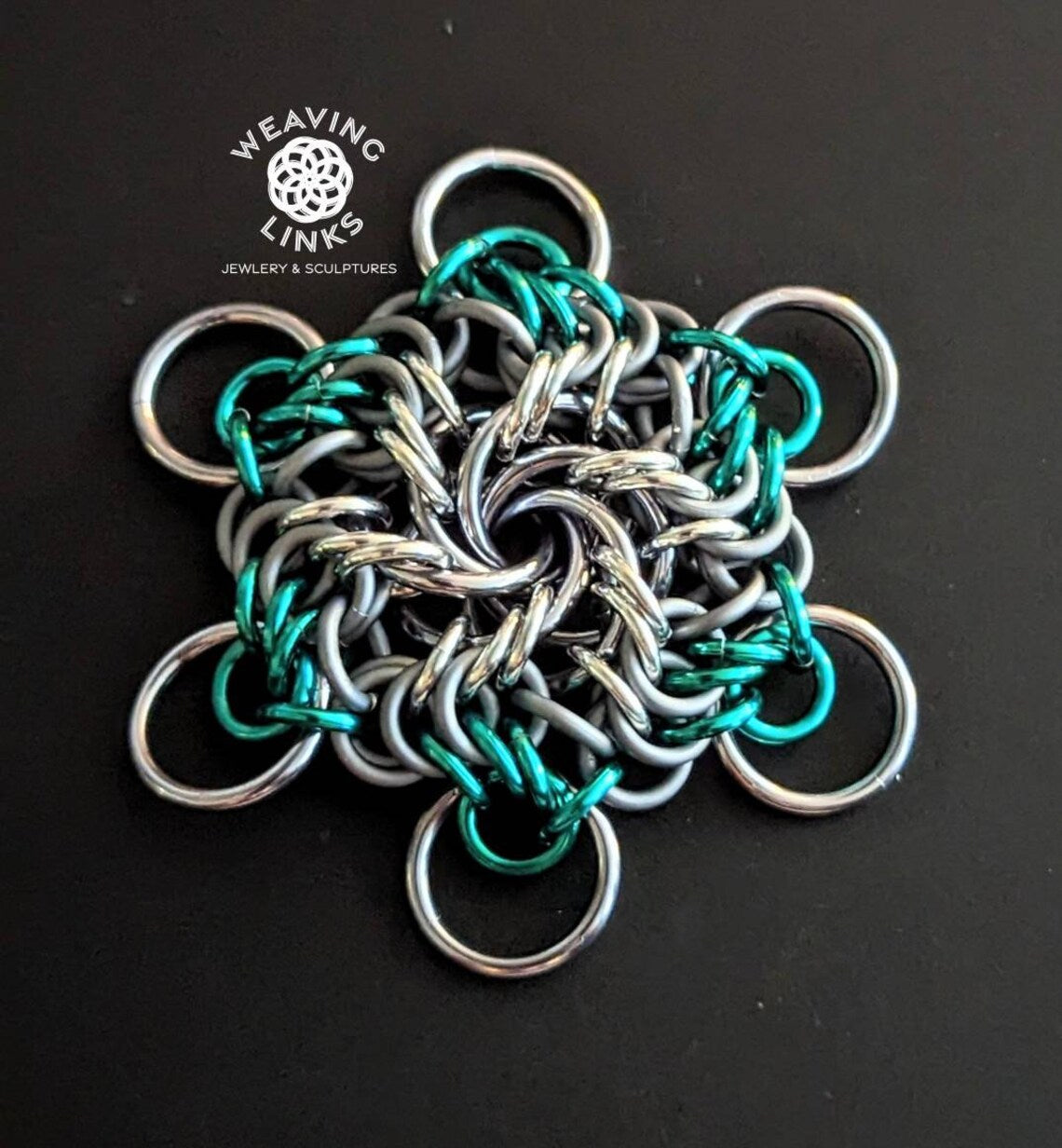 Instructions for Box Drops Stars and Vortex