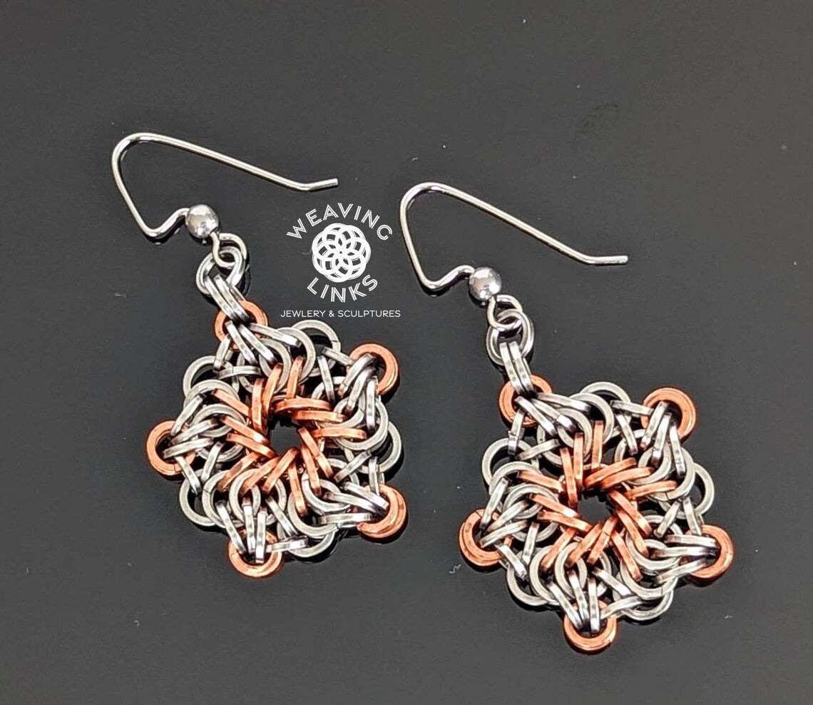 Instructions for Box Drops Stars and Vortex