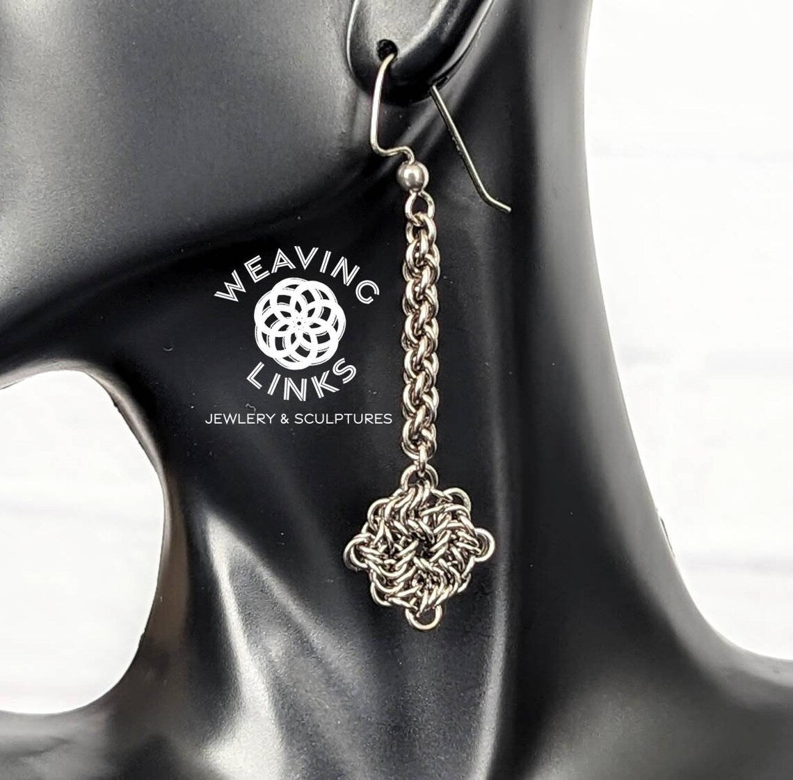 Instructions for Box Drops Stars and Vortex