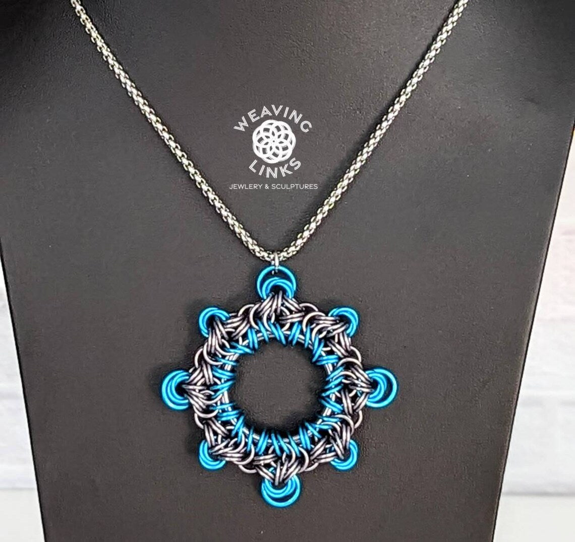 Instructions for Box Drops Stars and Vortex