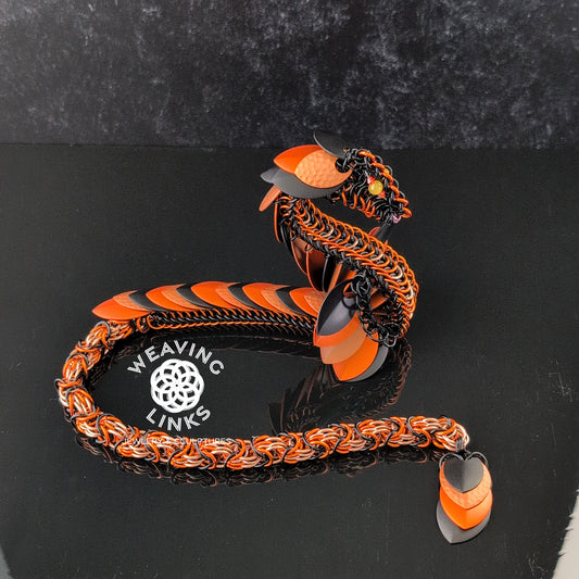 Dragon Pet