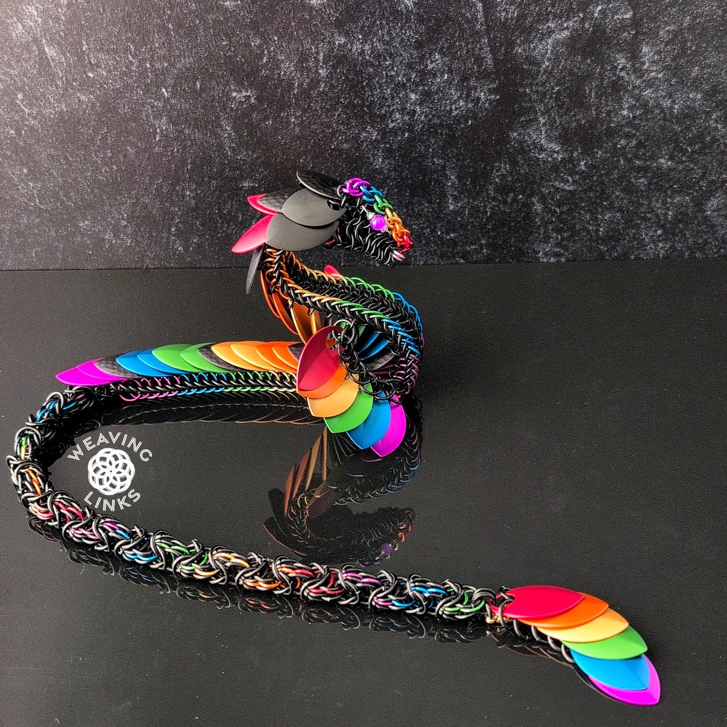 Dragon Pet