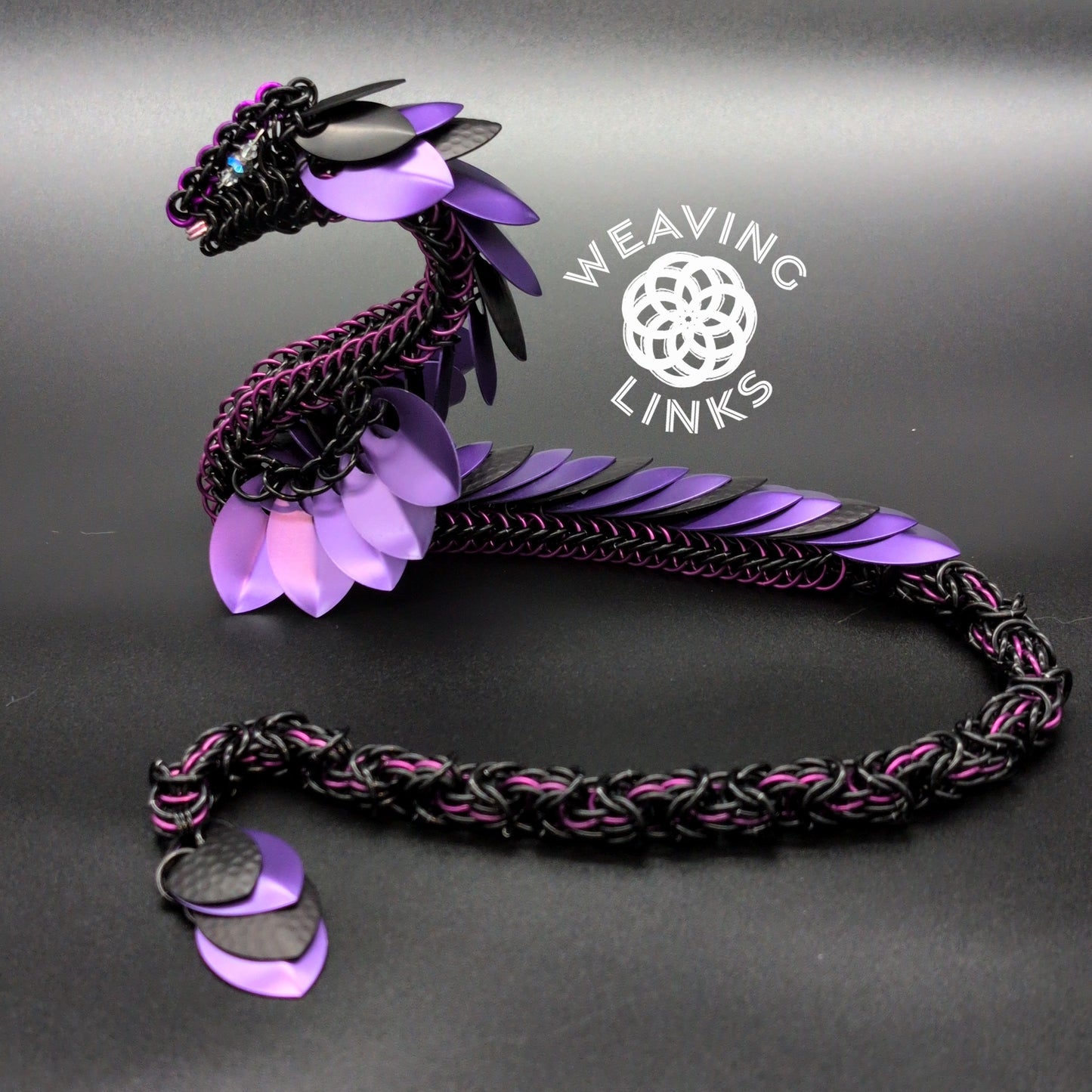 Dragon Pet