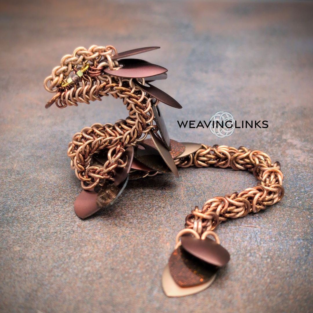 Dragon Hatchlings