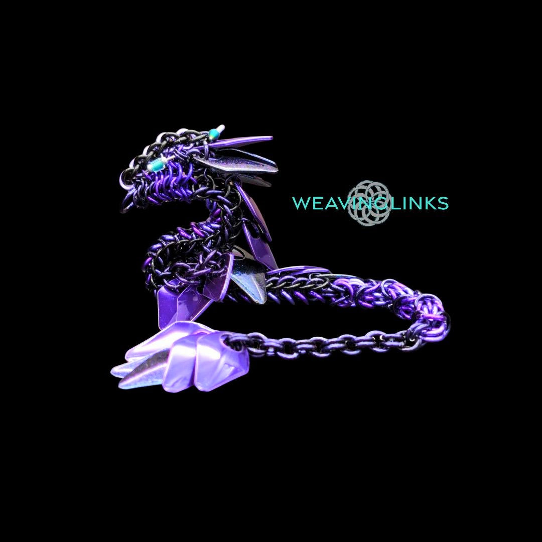 Dragon Hatchling, specialty
