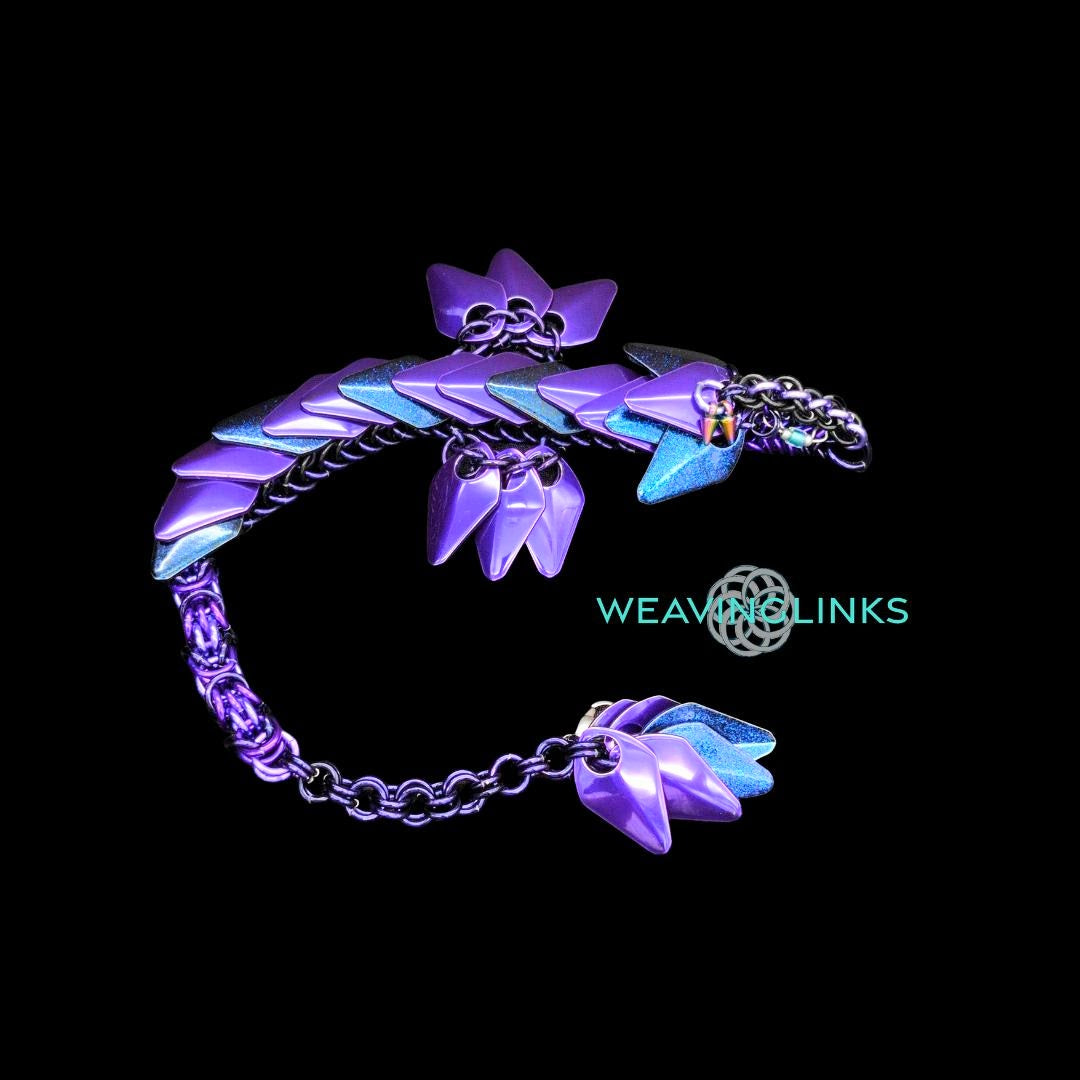 Dragon Hatchling, specialty