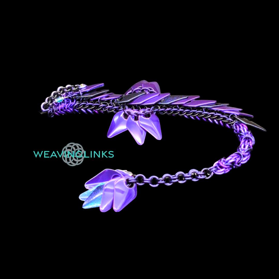 Dragon Hatchling, specialty