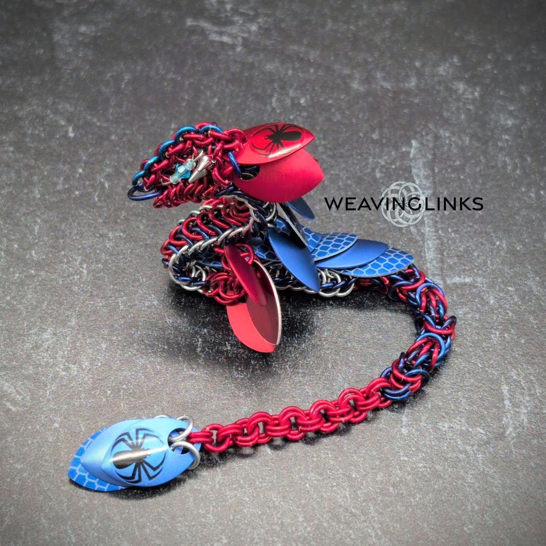 Dragon Hatchlings