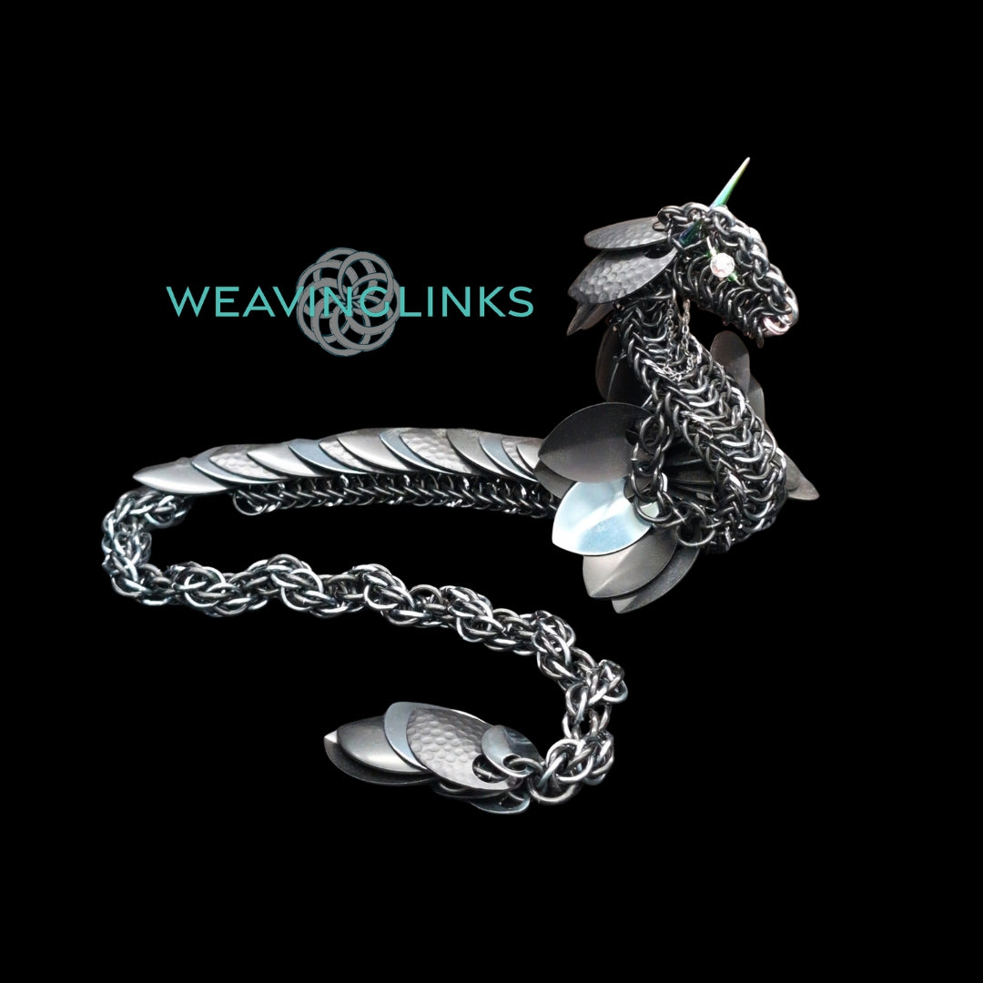 Dragon Pets