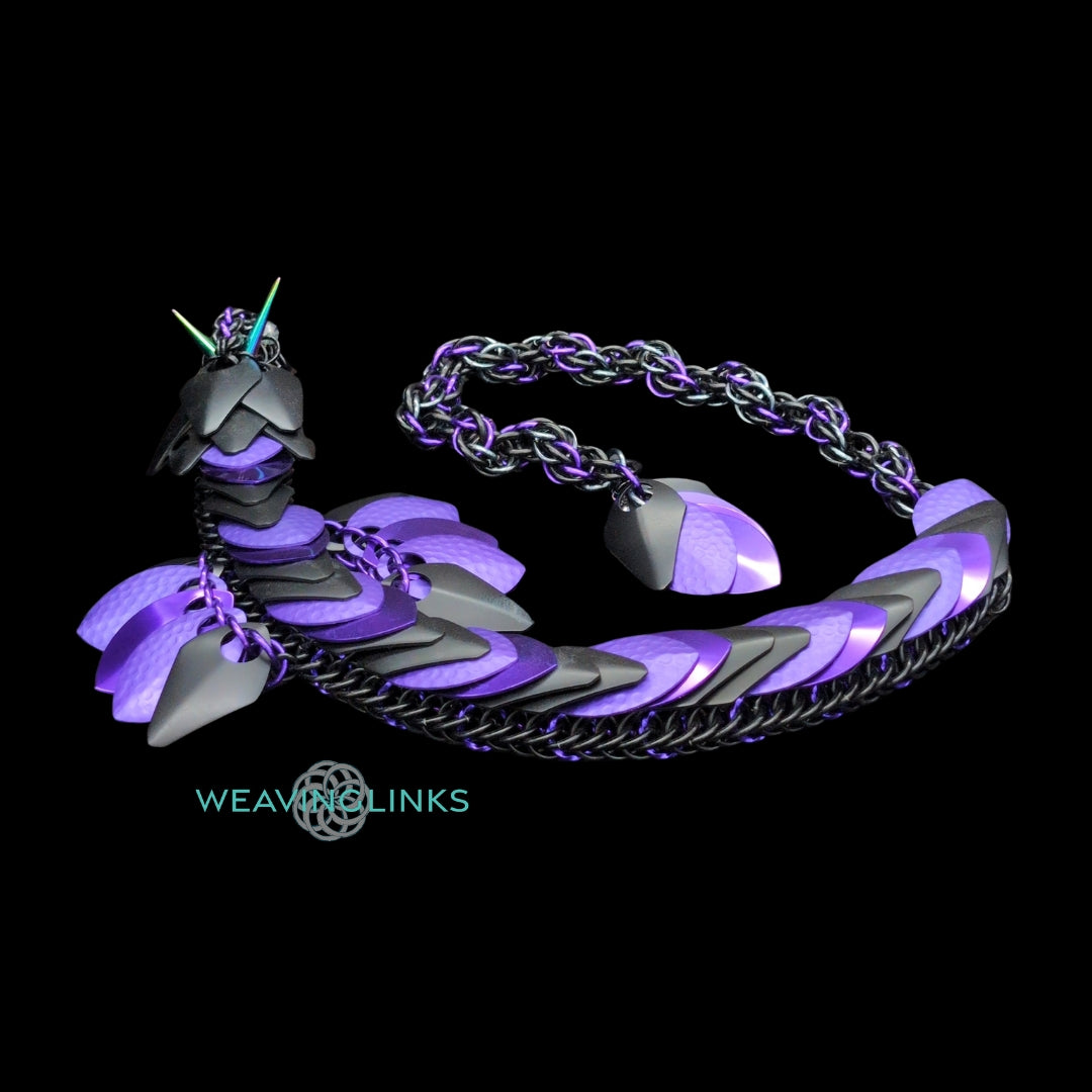 Dragon Pets