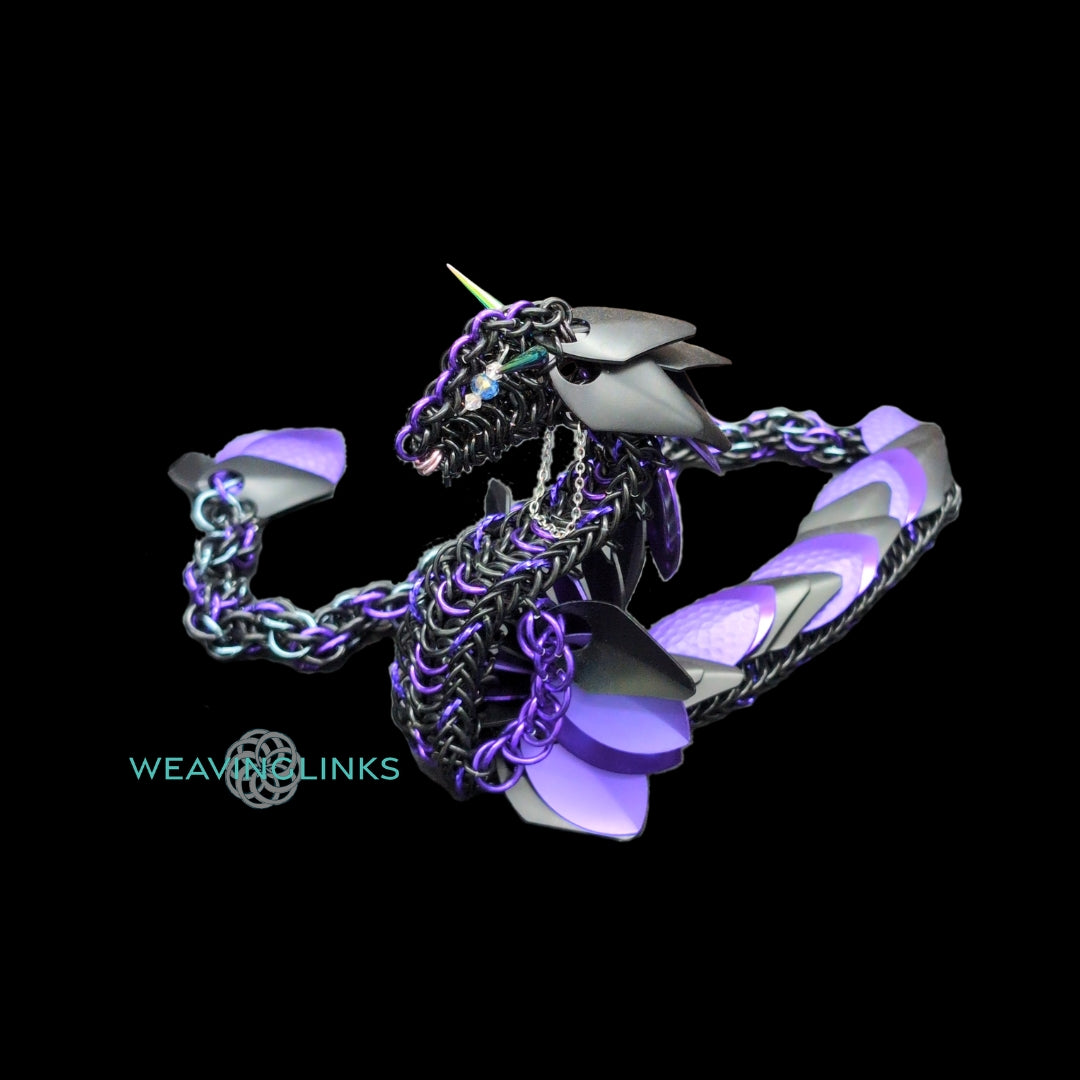 Dragon Pets