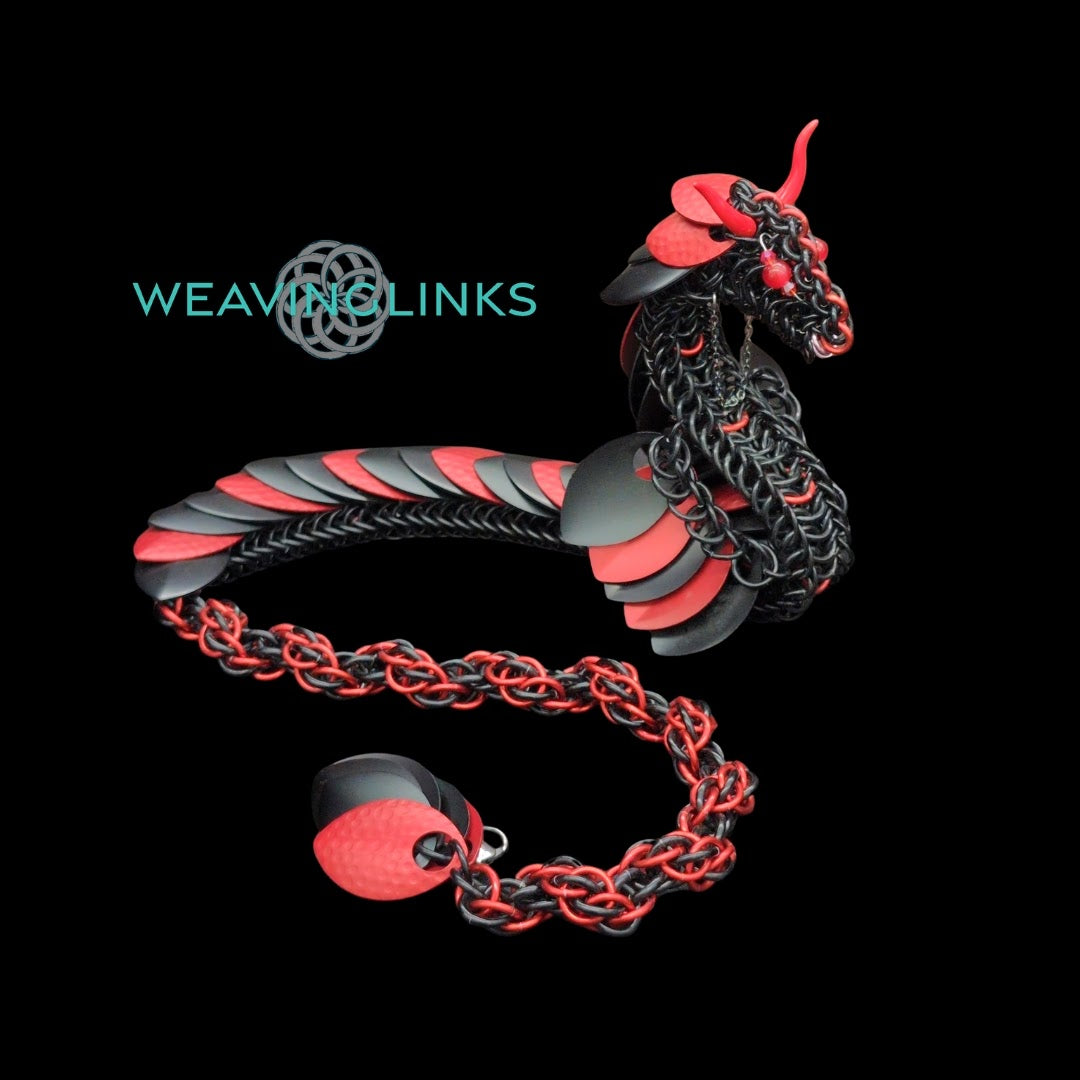 Dragon Pets