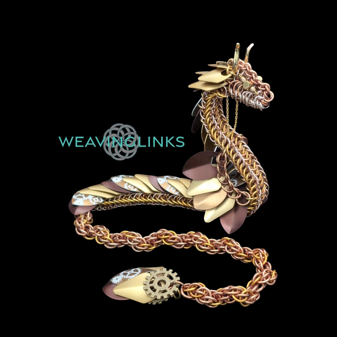 Dragon Pets