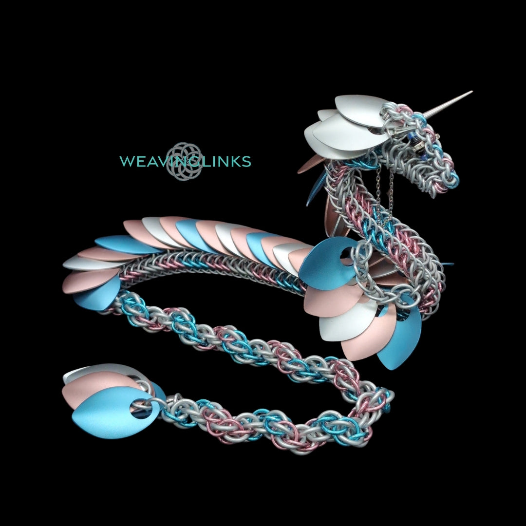 Dragon Pets