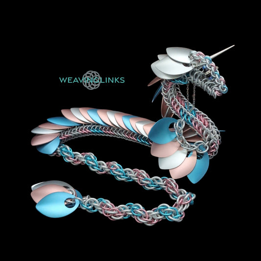 Dragon Pets