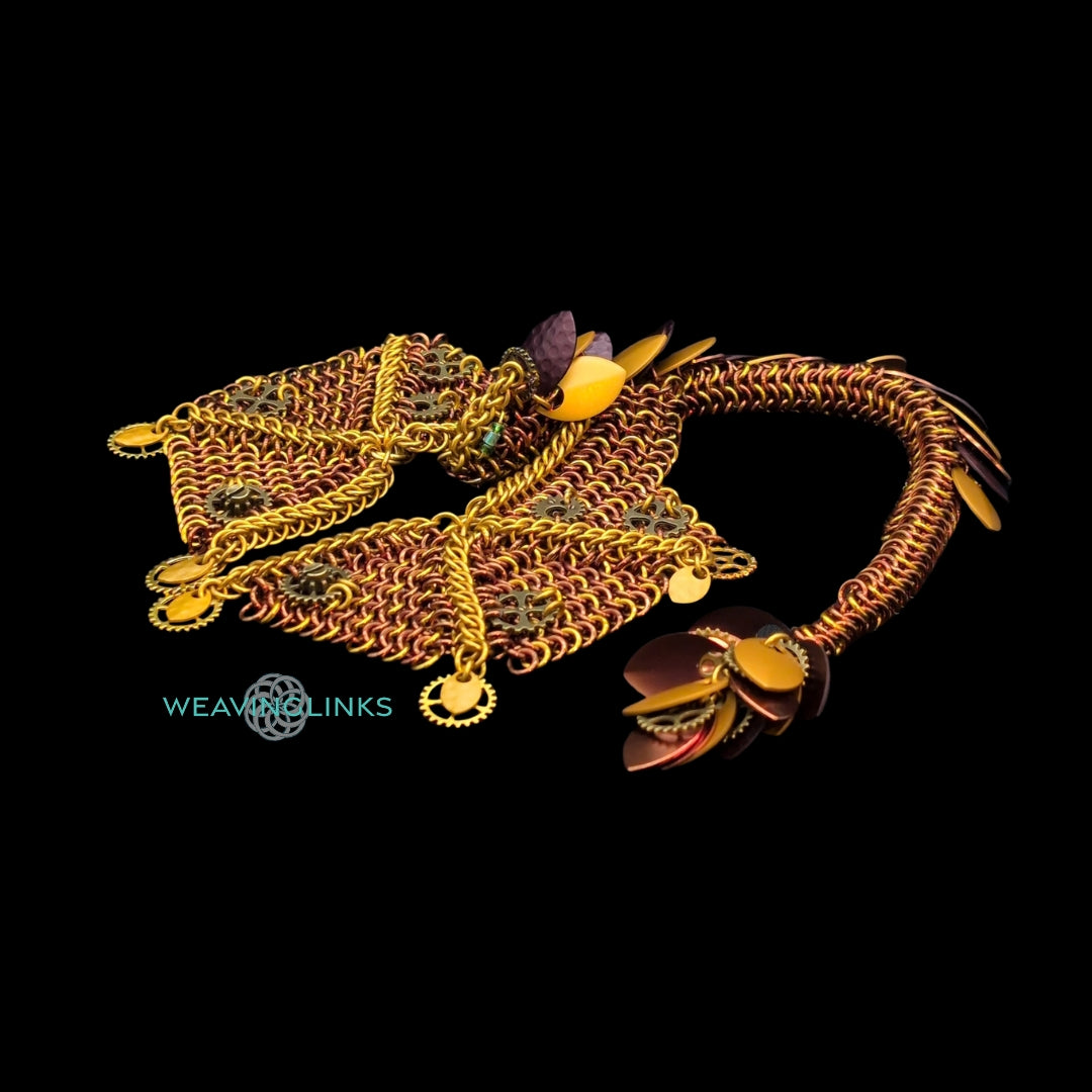 Flying Dragon Pets