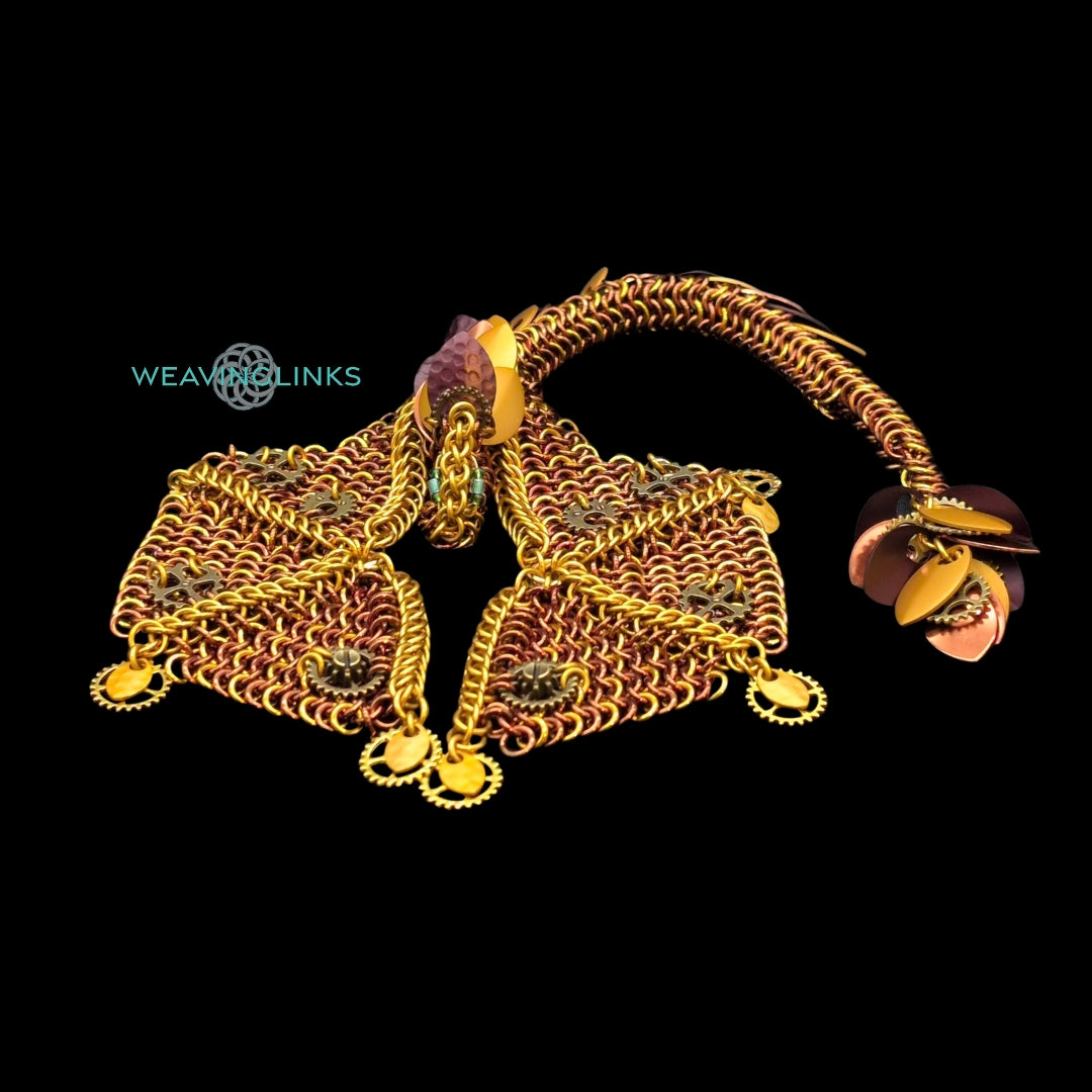 Flying Dragon Pets